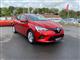 Billede af Renault Clio 1,0 TCE Zen 100HK 5d