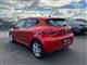 Billede af Renault Clio 1,0 TCE Zen 100HK 5d