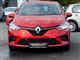 Billede af Renault Clio 1,0 TCE Zen 100HK 5d