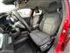 Billede af Renault Clio 1,0 TCE Zen 100HK 5d