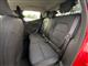 Billede af Renault Clio 1,0 TCE Zen 100HK 5d