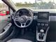 Billede af Renault Clio 1,0 TCE Zen 100HK 5d