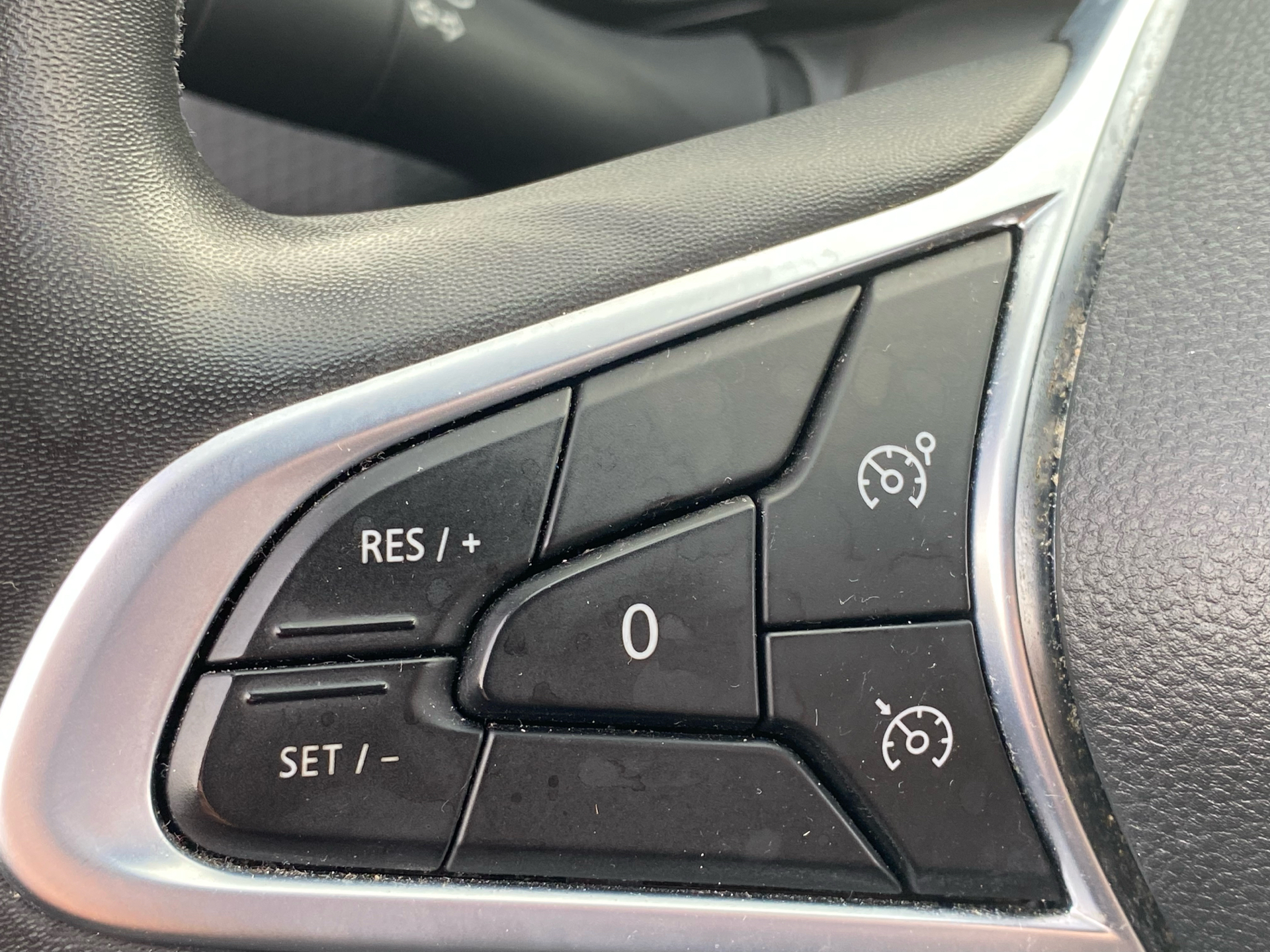 Billede af Renault Clio 1,0 TCE Zen 100HK 5d