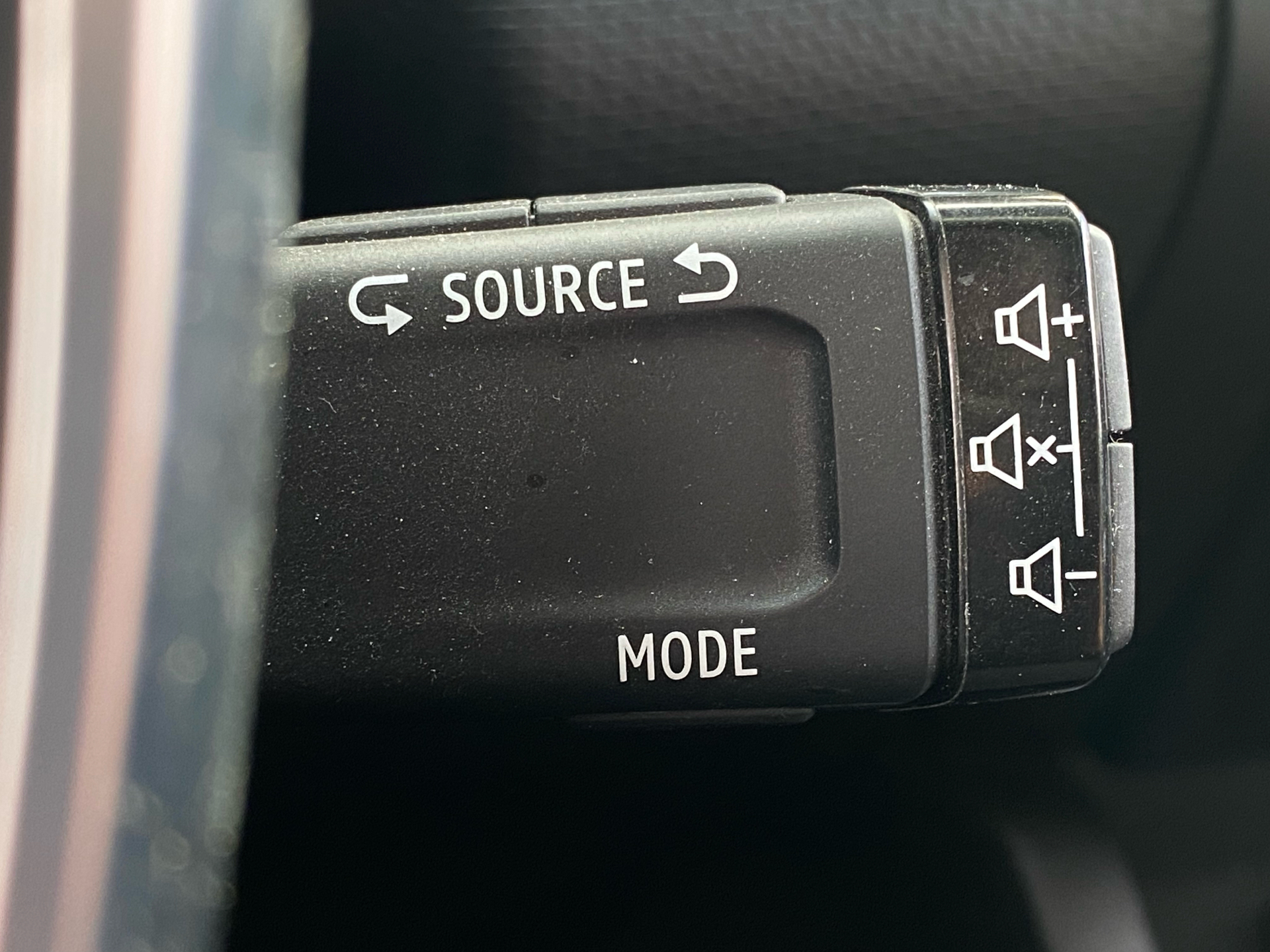 Billede af Renault Clio 1,0 TCE Zen 100HK 5d