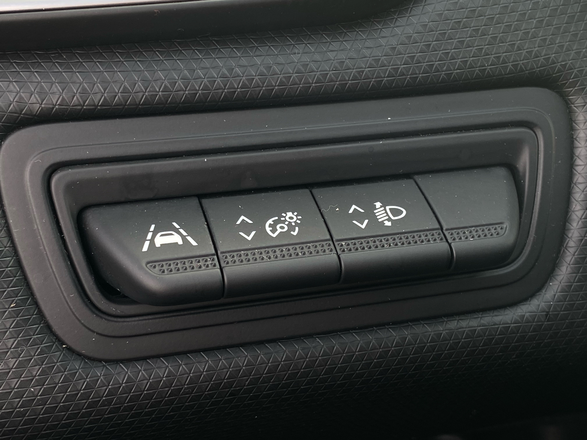 Billede af Renault Clio 1,0 TCE Zen 100HK 5d