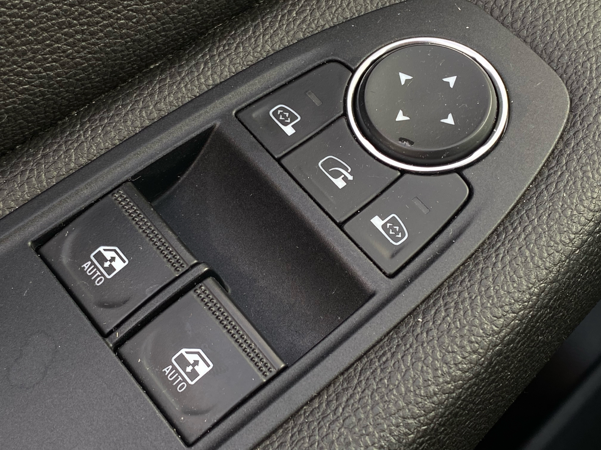 Billede af Renault Clio 1,0 TCE Zen 100HK 5d