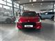 Billede af Suzuki Swift 1,2 Desire 82HK 5d