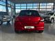 Billede af Suzuki Swift 1,2 Desire 82HK 5d