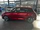 Billede af Suzuki Swift 1,2 Desire 82HK 5d