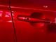 Billede af Suzuki Swift 1,2 Desire 82HK 5d