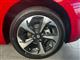 Billede af Suzuki Swift 1,2 Desire 82HK 5d