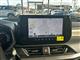 Billede af Suzuki Swift 1,2 Desire 82HK 5d