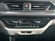 Billede af Suzuki Swift 1,2 Desire 82HK 5d