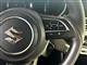 Billede af Suzuki Swift 1,2 Desire 82HK 5d