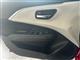 Billede af Suzuki Swift 1,2 Desire 82HK 5d