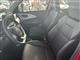 Billede af Suzuki Swift 1,2 Desire 82HK 5d