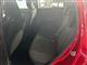 Billede af Suzuki Swift 1,2 Desire 82HK 5d
