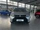 Billede af Suzuki Vitara 1,4 Boosterjet  Mild hybrid Adventure 129HK 5d 6g