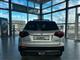 Billede af Suzuki Vitara 1,4 Boosterjet  Mild hybrid Adventure 129HK 5d 6g