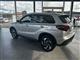 Billede af Suzuki Vitara 1,4 Boosterjet  Mild hybrid Adventure 129HK 5d 6g