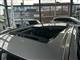 Billede af Suzuki Vitara 1,4 Boosterjet  Mild hybrid Adventure 129HK 5d 6g