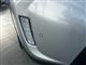 Billede af Suzuki Vitara 1,4 Boosterjet  Mild hybrid Adventure 129HK 5d 6g