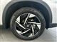 Billede af Suzuki Vitara 1,4 Boosterjet  Mild hybrid Adventure 129HK 5d 6g