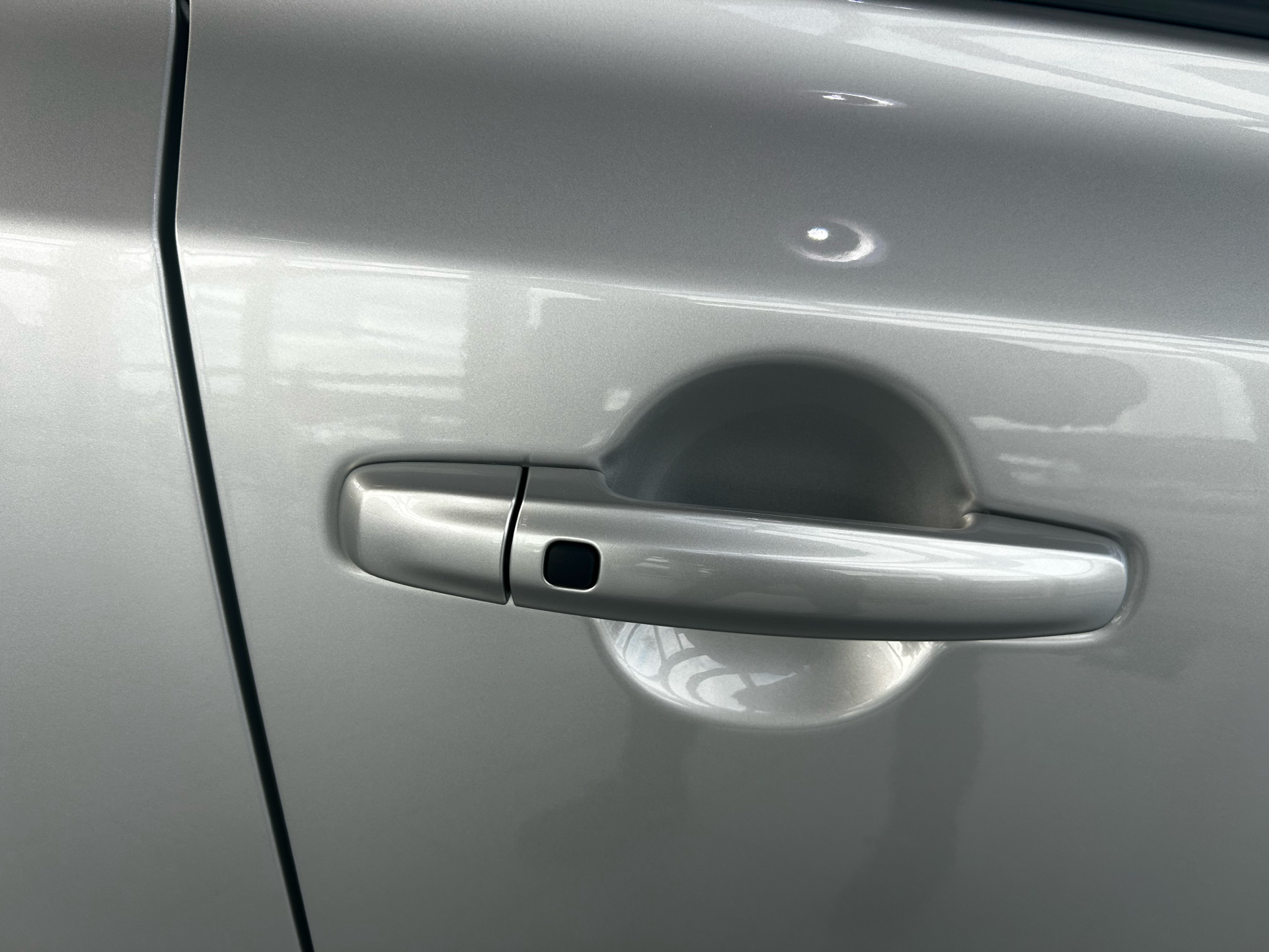 Billede af Suzuki Vitara 1,4 Boosterjet  Mild hybrid Adventure 129HK 5d 6g