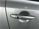 Billede af Suzuki Vitara 1,4 Boosterjet  Mild hybrid Adventure 129HK 5d 6g