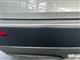Billede af Suzuki Vitara 1,4 Boosterjet  Mild hybrid Adventure 129HK 5d 6g