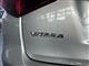 Billede af Suzuki Vitara 1,4 Boosterjet  Mild hybrid Adventure 129HK 5d 6g
