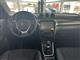 Billede af Suzuki Vitara 1,4 Boosterjet  Mild hybrid Adventure 129HK 5d 6g