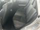 Billede af Suzuki Vitara 1,4 Boosterjet  Mild hybrid Adventure 129HK 5d 6g