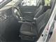 Billede af Suzuki Vitara 1,4 Boosterjet  Mild hybrid Adventure 129HK 5d 6g