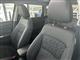 Billede af Suzuki Vitara 1,4 Boosterjet  Mild hybrid Adventure 129HK 5d 6g