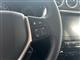 Billede af Suzuki Vitara 1,4 Boosterjet  Mild hybrid Adventure 129HK 5d 6g