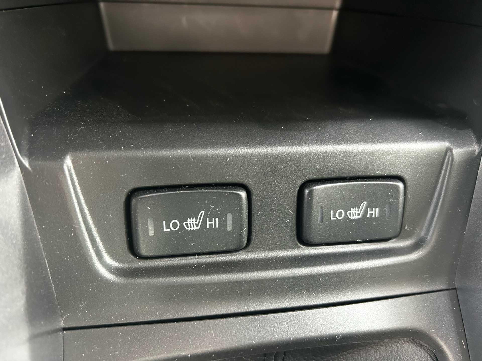 Billede af Suzuki Vitara 1,4 Boosterjet  Mild hybrid Adventure 129HK 5d 6g