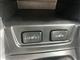 Billede af Suzuki Vitara 1,4 Boosterjet  Mild hybrid Adventure 129HK 5d 6g
