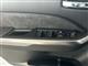 Billede af Suzuki Vitara 1,4 Boosterjet  Mild hybrid Adventure 129HK 5d 6g