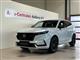 Billede af Honda CR-V 2,0 i-MMD  Plugin-hybrid Advance Tech E-CVT 184HK 5d Trinl. Gear