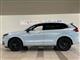 Billede af Honda CR-V 2,0 i-MMD  Plugin-hybrid Advance Tech E-CVT 184HK 5d Trinl. Gear