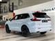 Billede af Honda CR-V 2,0 i-MMD  Plugin-hybrid Advance Tech E-CVT 184HK 5d Trinl. Gear