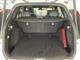 Billede af Honda CR-V 2,0 i-MMD  Plugin-hybrid Advance Tech E-CVT 184HK 5d Trinl. Gear