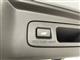 Billede af Honda CR-V 2,0 i-MMD  Plugin-hybrid Advance Tech E-CVT 184HK 5d Trinl. Gear