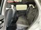 Billede af Honda CR-V 2,0 i-MMD  Plugin-hybrid Advance Tech E-CVT 184HK 5d Trinl. Gear