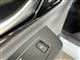 Billede af Honda CR-V 2,0 i-MMD  Plugin-hybrid Advance Tech E-CVT 184HK 5d Trinl. Gear