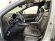 Billede af Honda CR-V 2,0 i-MMD  Plugin-hybrid Advance Tech E-CVT 184HK 5d Trinl. Gear