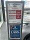 Billede af Suzuki Vitara 1,4 Boosterjet  Mild hybrid Adventure 129HK 5d 6g