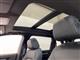 Billede af Honda CR-V 2,0 i-MMD  Plugin-hybrid Advance Tech E-CVT 184HK 5d Trinl. Gear