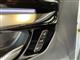 Billede af Honda CR-V 2,0 i-MMD  Plugin-hybrid Advance Tech E-CVT 184HK 5d Trinl. Gear
